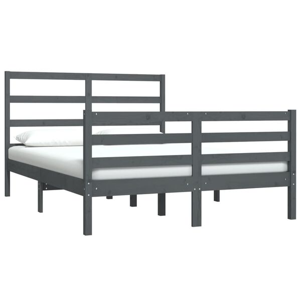 Zobrazuje sa obr&aacute;zok produktu 3 z 6