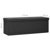 N&aacute;hľadov&yacute; obr&aacute;zok produktu 8 of 8