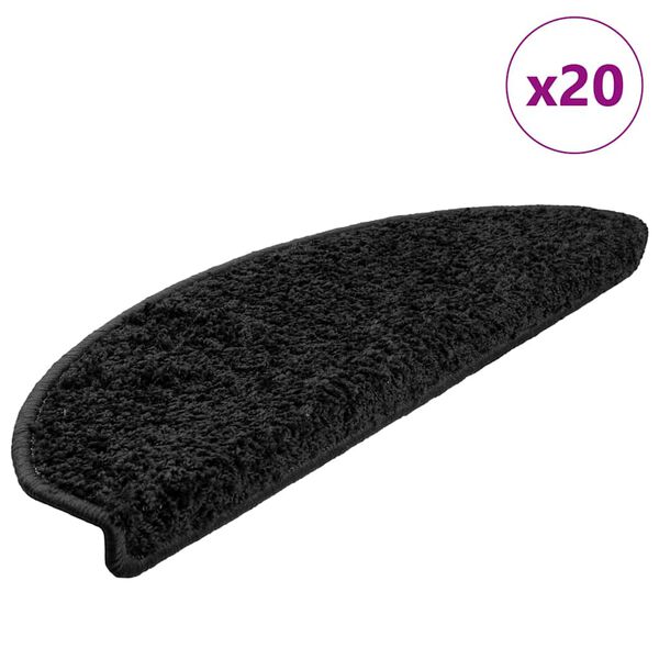 Zobrazuje sa obr&aacute;zok produktu 1 z 8