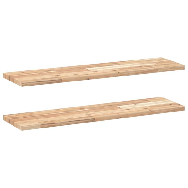 Zobrazuje sa obr&aacute;zok produktu 1 z 9