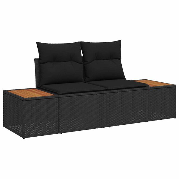 Zobrazuje sa obr&aacute;zok produktu 4 z 15