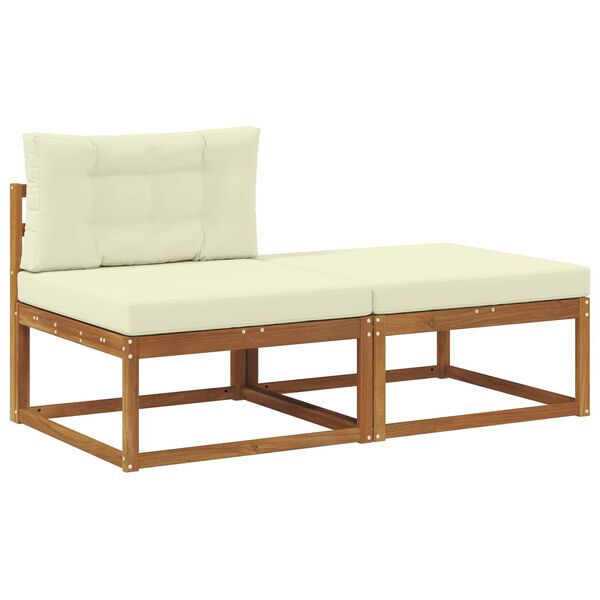 Zobrazuje sa obr&aacute;zok produktu 1 z 9