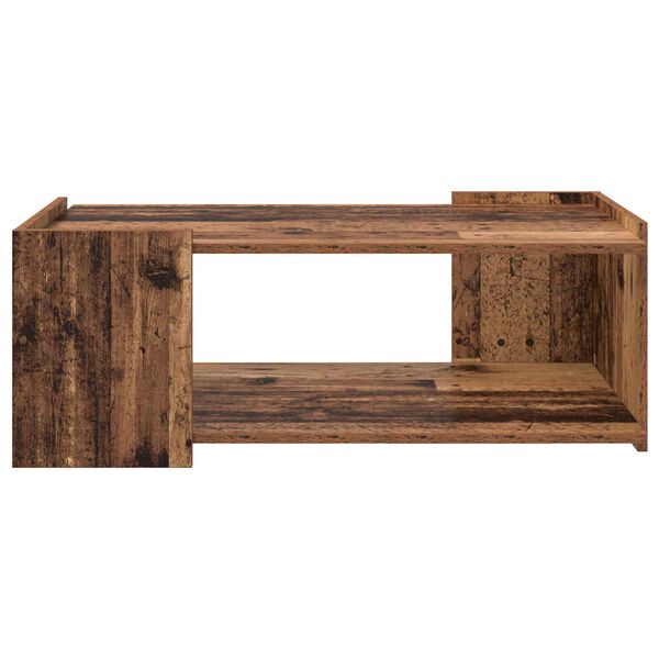 Zobrazuje sa obr&aacute;zok produktu 3 z 7