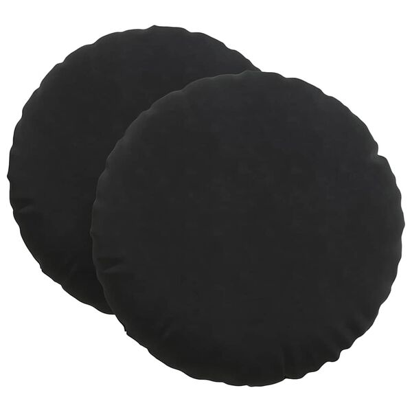 Zobrazuje sa obr&aacute;zok produktu 1 z 9