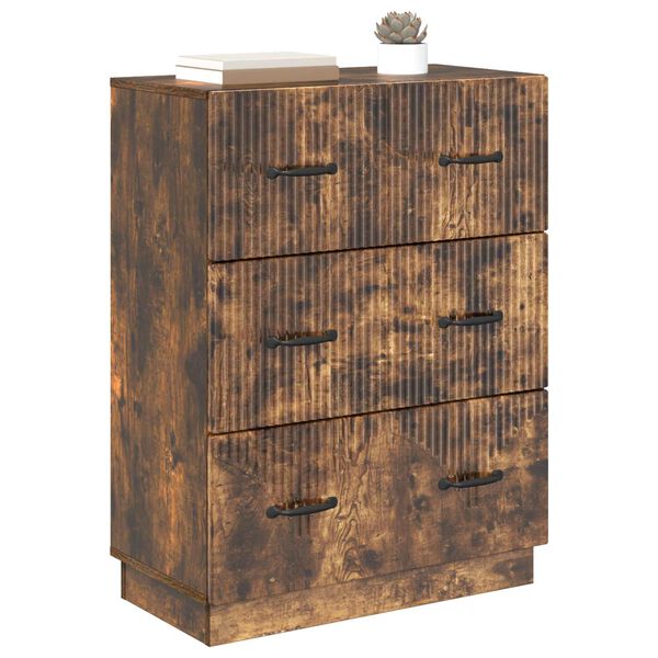 Zobrazuje sa obr&aacute;zok produktu 2 z 10