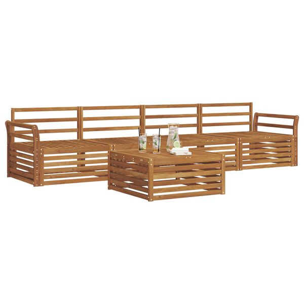 Zobrazuje sa obr&aacute;zok produktu 3 z 10