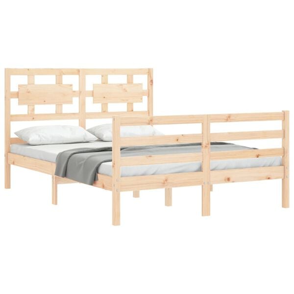 Zobrazuje sa obr&aacute;zok produktu 4 z 12