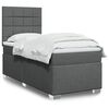N&aacute;hľadov&yacute; obr&aacute;zok produktu 2 of 14