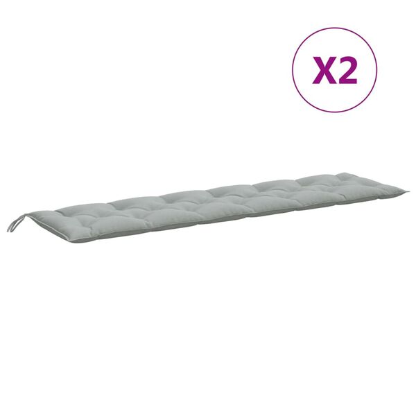 Zobrazuje sa obr&aacute;zok produktu 4 z 10