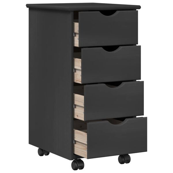 Zobrazuje sa obr&aacute;zok produktu 4 z 10