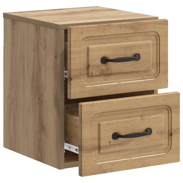 Zobrazuje sa obr&aacute;zok produktu 3 z 8