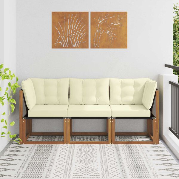 Zobrazuje sa obr&aacute;zok produktu 2 z 14