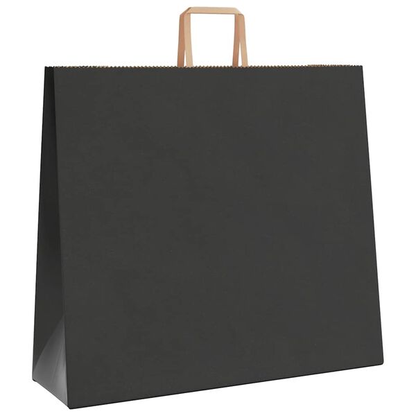 Zobrazuje sa obr&aacute;zok produktu 4 z 11