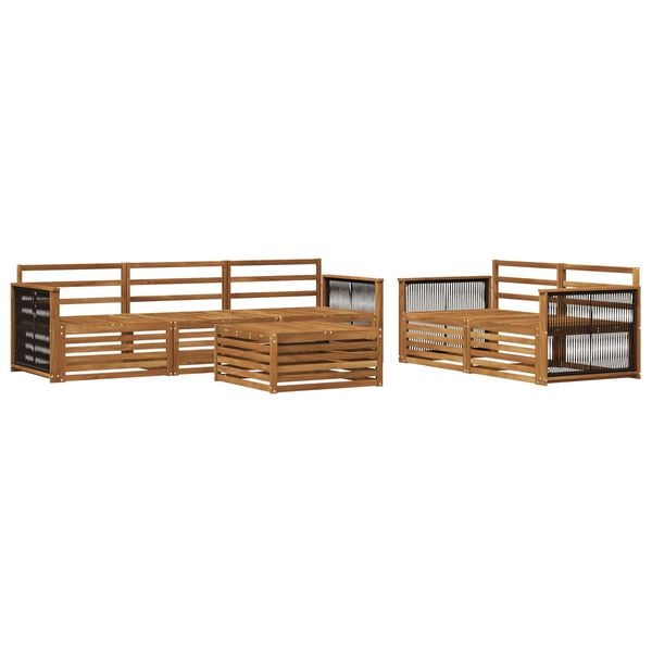 Zobrazuje sa obr&aacute;zok produktu 1 z 8