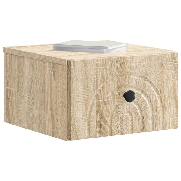 Zobrazuje sa obr&aacute;zok produktu 2 z 8