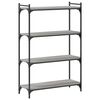 N&aacute;hľadov&yacute; obr&aacute;zok produktu 6 of 10