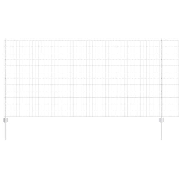 Zobrazuje sa obr&aacute;zok produktu 1 z 7