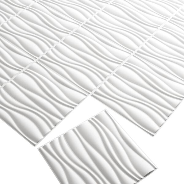 Zobrazuje sa obr&aacute;zok produktu 3 z 4