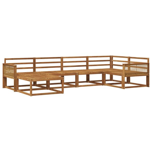 Zobrazuje sa obr&aacute;zok produktu 1 z 9