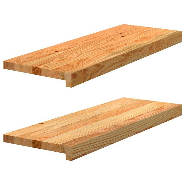 Zobrazuje sa obr&aacute;zok produktu 1 z 10