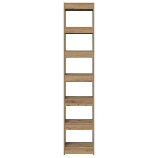 Zobrazuje sa obr&aacute;zok produktu 4 z 9