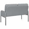 N&aacute;hľadov&yacute; obr&aacute;zok produktu 6 of 11