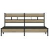 N&aacute;hľadov&yacute; obr&aacute;zok produktu 4 of 9