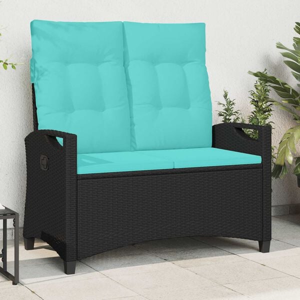 Zobrazuje sa obr&aacute;zok produktu 2 z 13