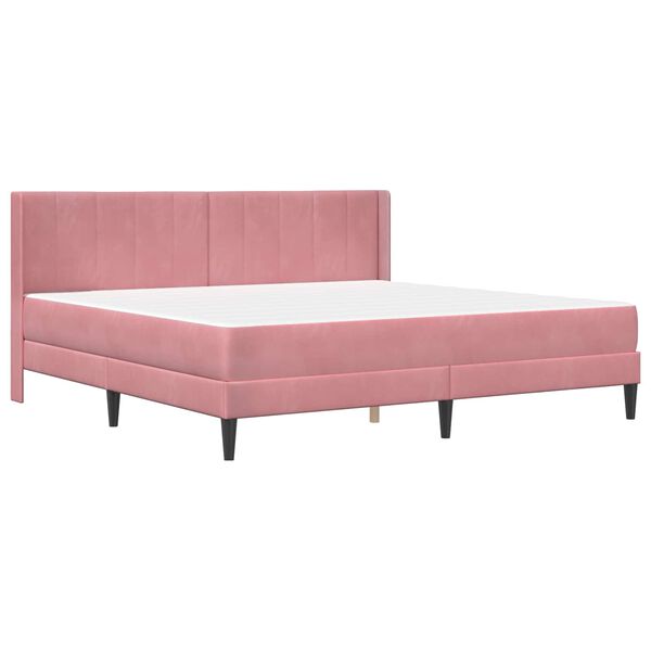 Zobrazuje sa obr&aacute;zok produktu 3 z 11