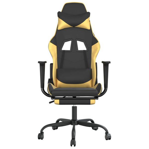 Zobrazuje sa obr&aacute;zok produktu 3 z 15