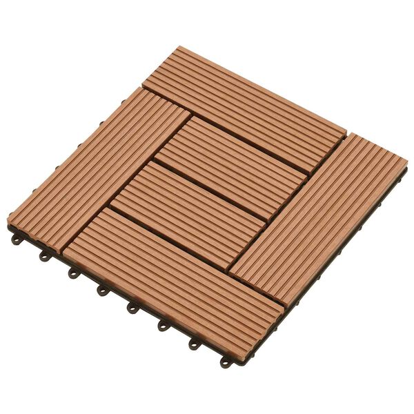 Zobrazuje sa obr&aacute;zok produktu 1 z 7