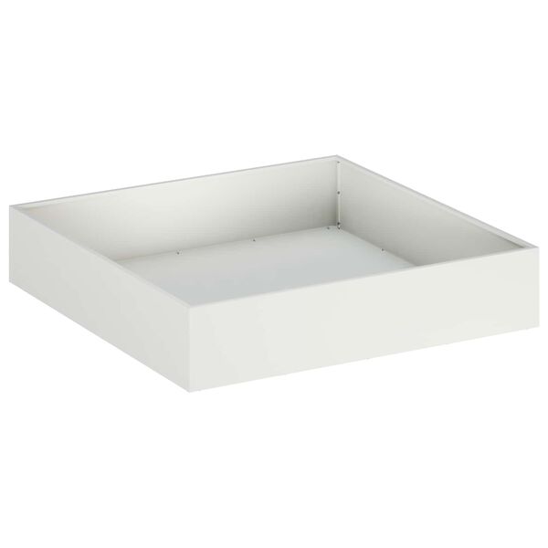 Zobrazuje sa obr&aacute;zok produktu 1 z 7
