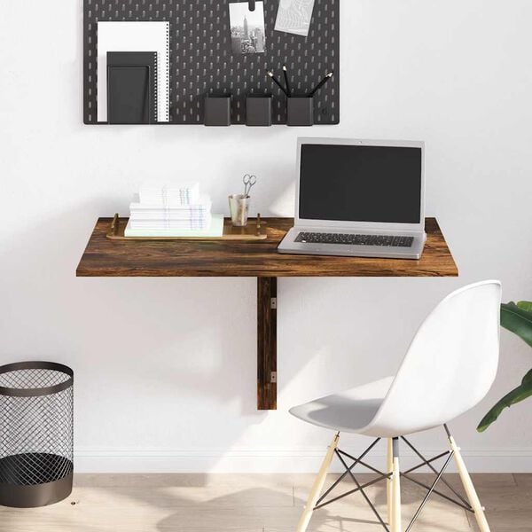 Zobrazuje sa obr&aacute;zok produktu 2 z 9