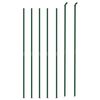 N&aacute;hľadov&yacute; obr&aacute;zok produktu 3 of 6