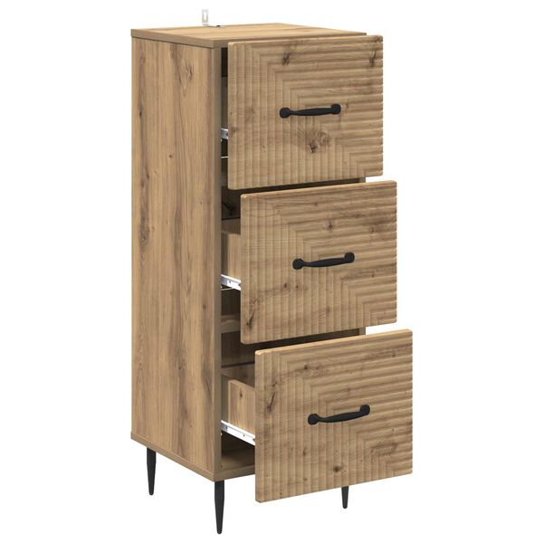 Zobrazuje sa obr&aacute;zok produktu 3 z 10