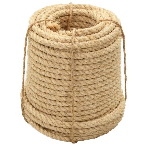 Zobrazuje sa obr&aacute;zok produktu 1 z 2