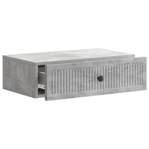 Zobrazuje sa obr&aacute;zok produktu 3 z 8