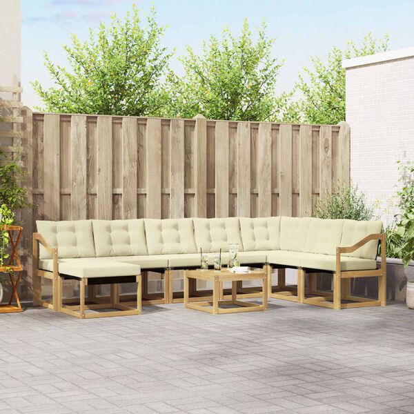 Zobrazuje sa obr&aacute;zok produktu 2 z 13