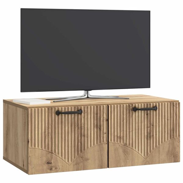 Zobrazuje sa obr&aacute;zok produktu 3 z 9