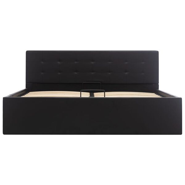 Zobrazuje sa obr&aacute;zok produktu 3 z 11