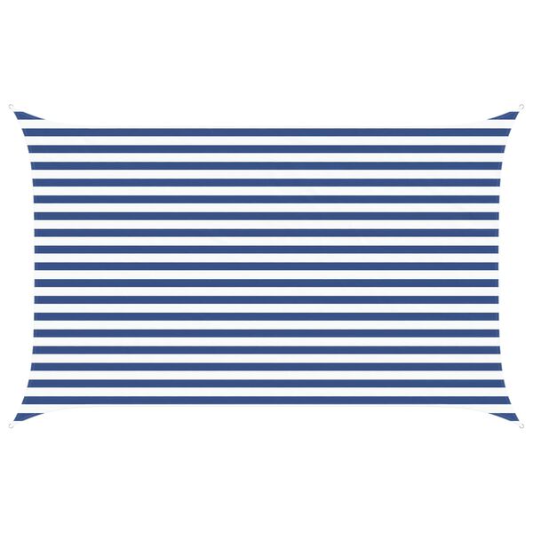 Zobrazuje sa obr&aacute;zok produktu 1 z 10