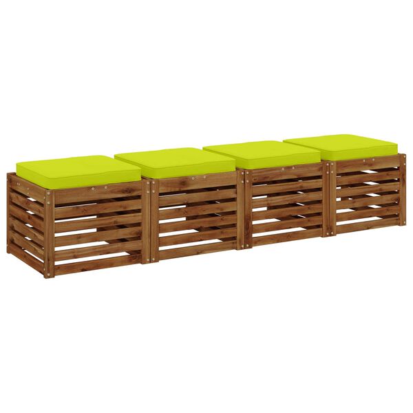 Zobrazuje sa obr&aacute;zok produktu 3 z 9