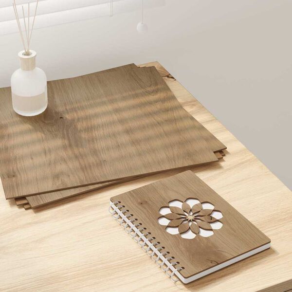 Zobrazuje sa obr&aacute;zok produktu 2 z 13