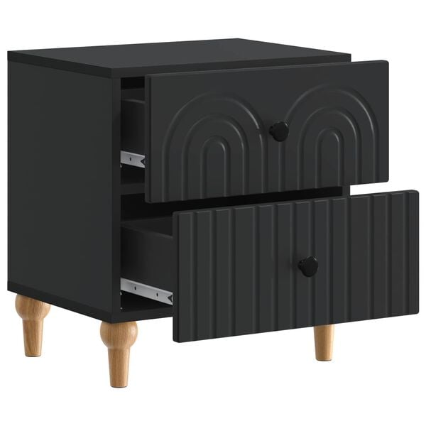 Zobrazuje sa obr&aacute;zok produktu 3 z 9