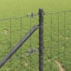 N&aacute;hľadov&yacute; obr&aacute;zok produktu 4 of 16