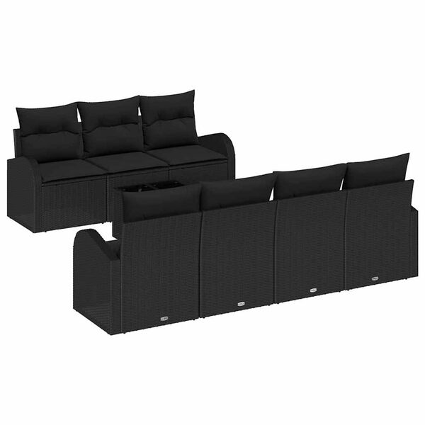 Zobrazuje sa obr&aacute;zok produktu 1 z 12