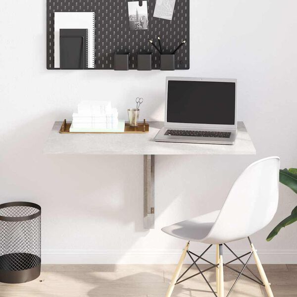 Zobrazuje sa obr&aacute;zok produktu 2 z 9