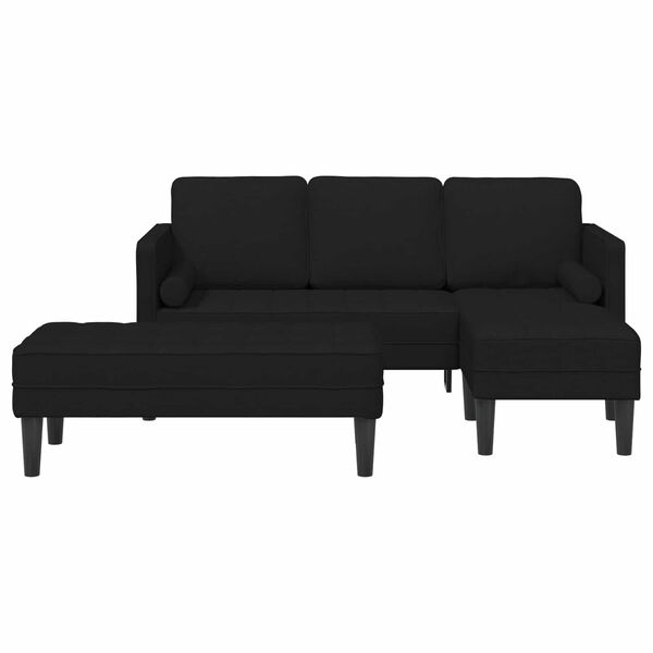 Zobrazuje sa obr&aacute;zok produktu 4 z 13