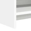 N&aacute;hľadov&yacute; obr&aacute;zok produktu 6 of 7