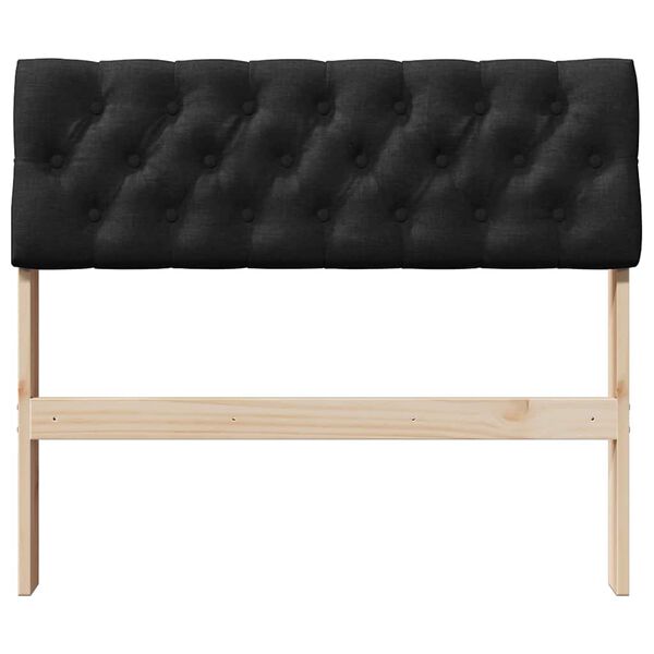 Zobrazuje sa obr&aacute;zok produktu 4 z 11